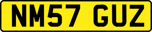 NM57GUZ