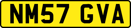 NM57GVA