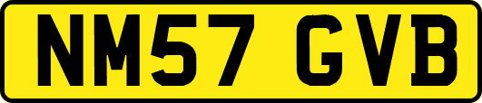 NM57GVB