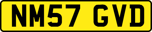 NM57GVD