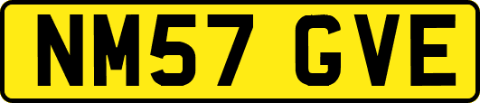 NM57GVE