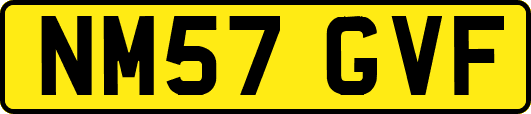 NM57GVF