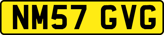 NM57GVG