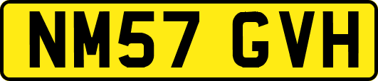 NM57GVH