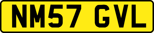 NM57GVL
