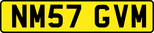 NM57GVM
