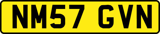 NM57GVN
