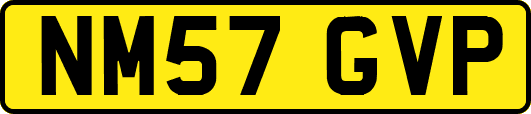 NM57GVP