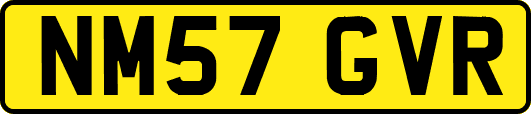 NM57GVR