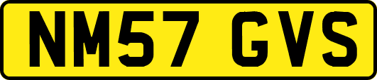 NM57GVS