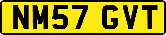 NM57GVT