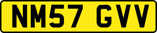NM57GVV