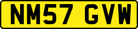 NM57GVW