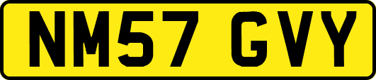 NM57GVY