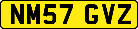 NM57GVZ