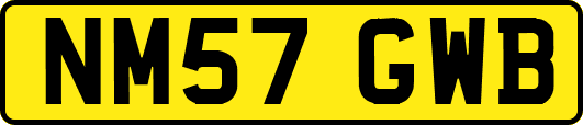 NM57GWB