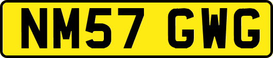 NM57GWG