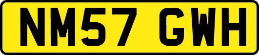 NM57GWH