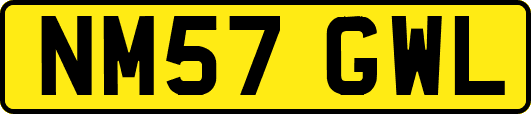 NM57GWL