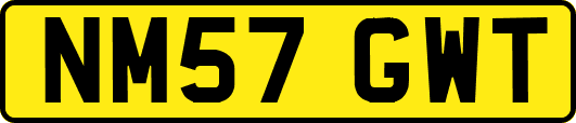 NM57GWT