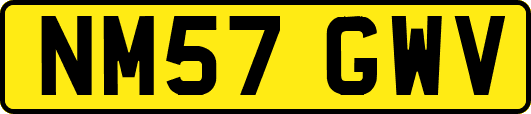 NM57GWV