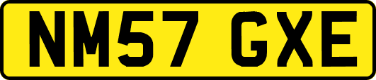 NM57GXE