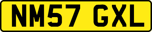 NM57GXL