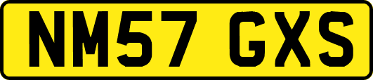 NM57GXS
