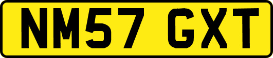 NM57GXT