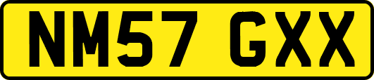NM57GXX