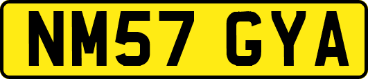 NM57GYA