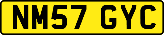 NM57GYC