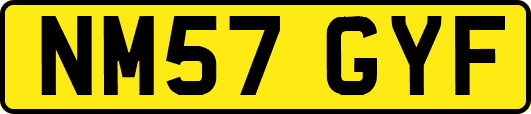 NM57GYF