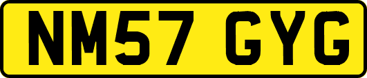 NM57GYG