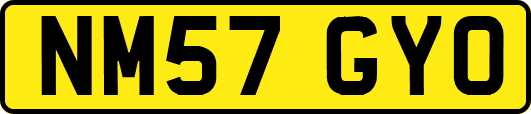 NM57GYO