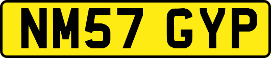 NM57GYP