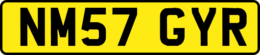 NM57GYR