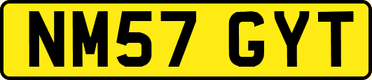 NM57GYT