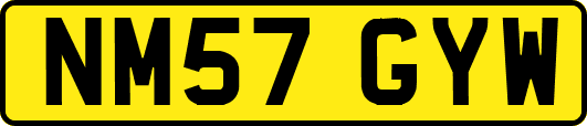 NM57GYW