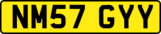 NM57GYY