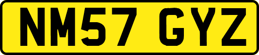 NM57GYZ