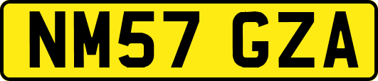 NM57GZA