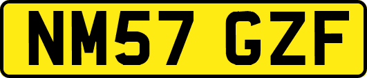 NM57GZF