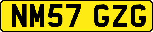 NM57GZG