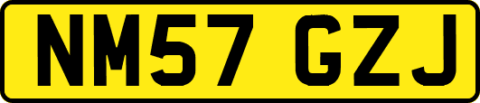 NM57GZJ