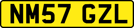 NM57GZL