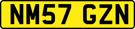 NM57GZN