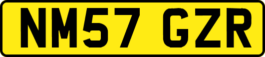 NM57GZR
