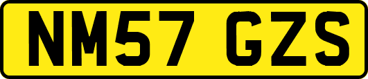 NM57GZS