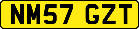 NM57GZT